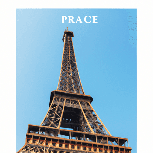 Mengenal Lebih Dekat Gaya Parisian Chic dan Cara Menerapkannya